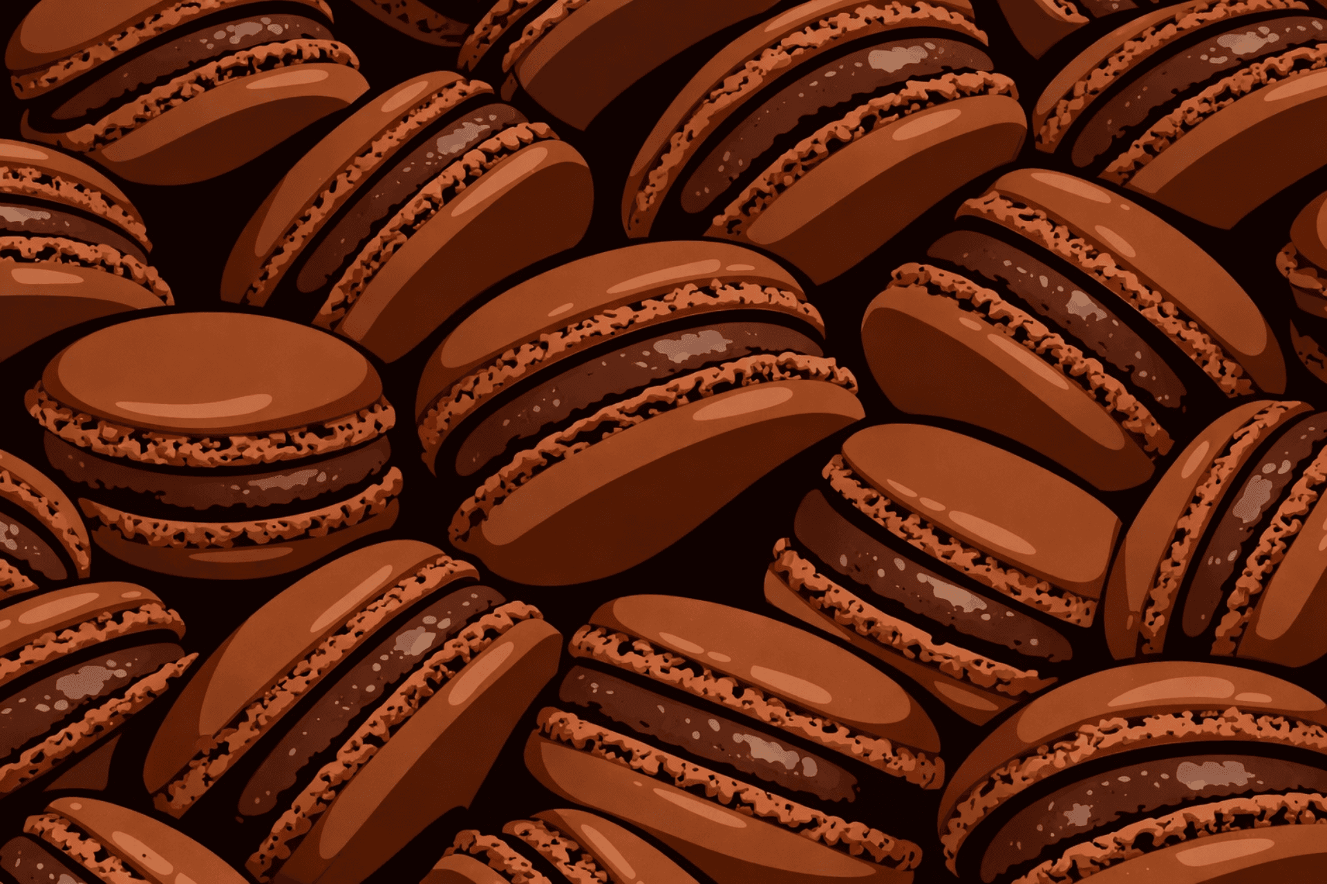 Sidebar Background 1